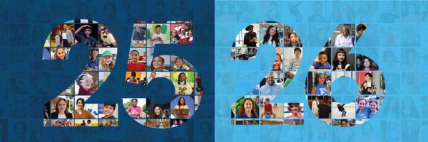 dcpublicschools Profile Banner