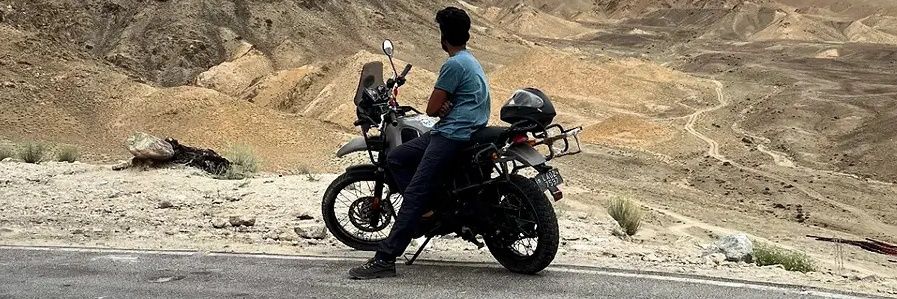 Santosh dex🧫 banner