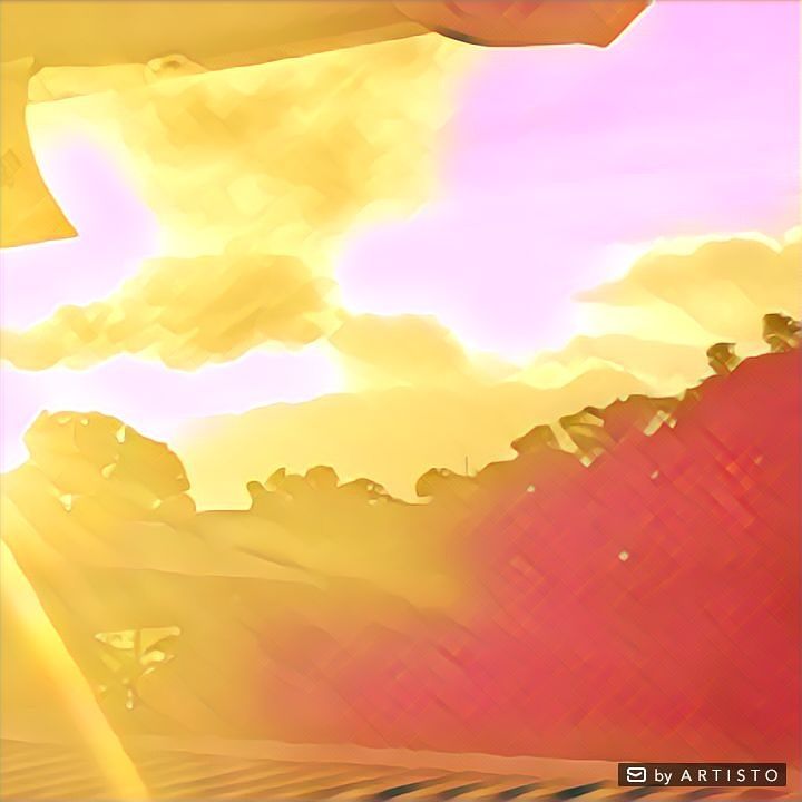ghostygamer's profile banner image