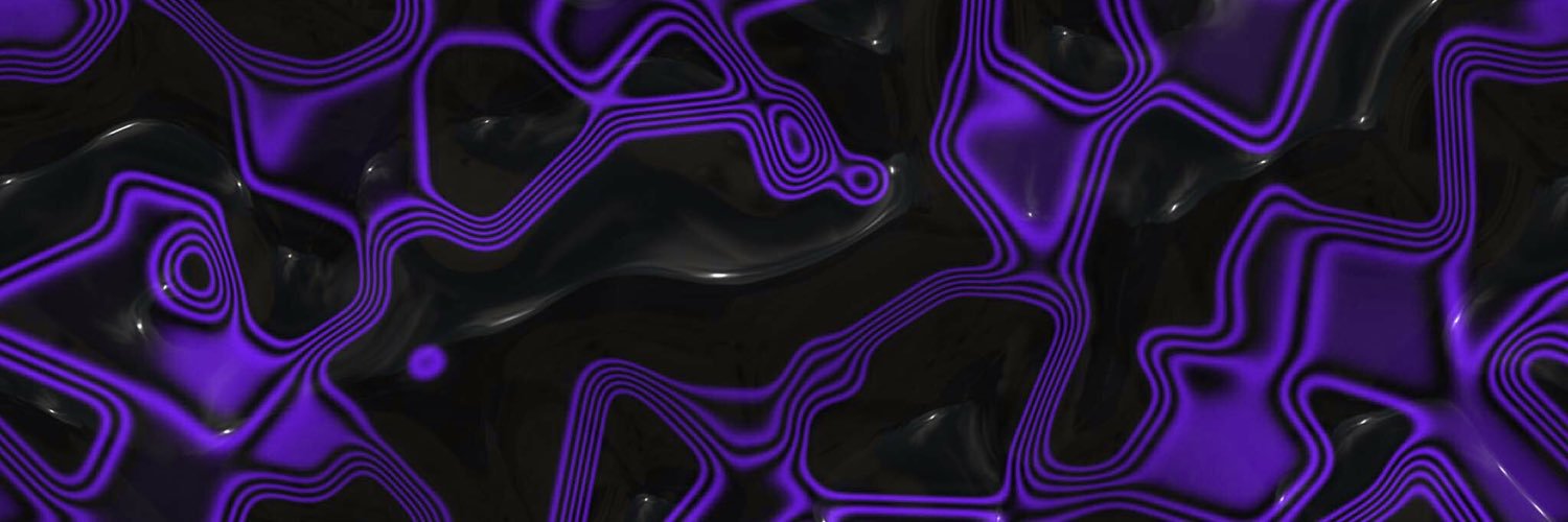 Kikikat83's profile banner image