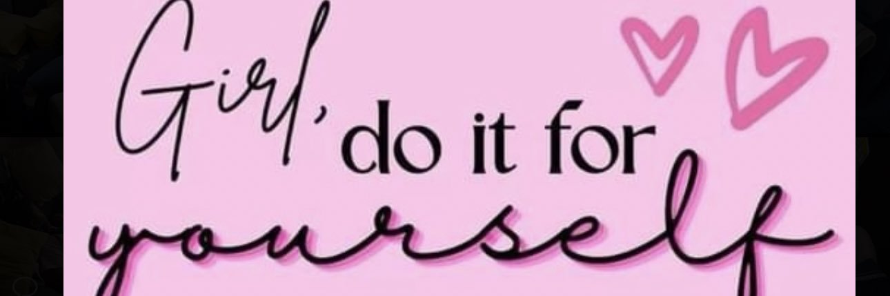 conceitedarie's profile banner image