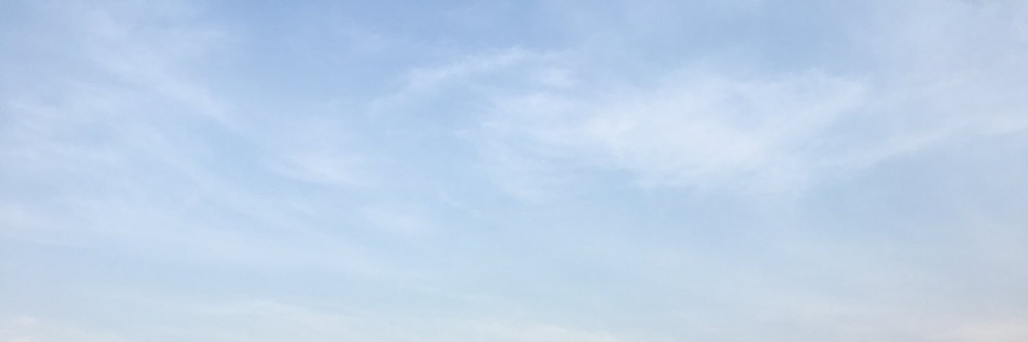 FuckYou3Hours's profile banner image