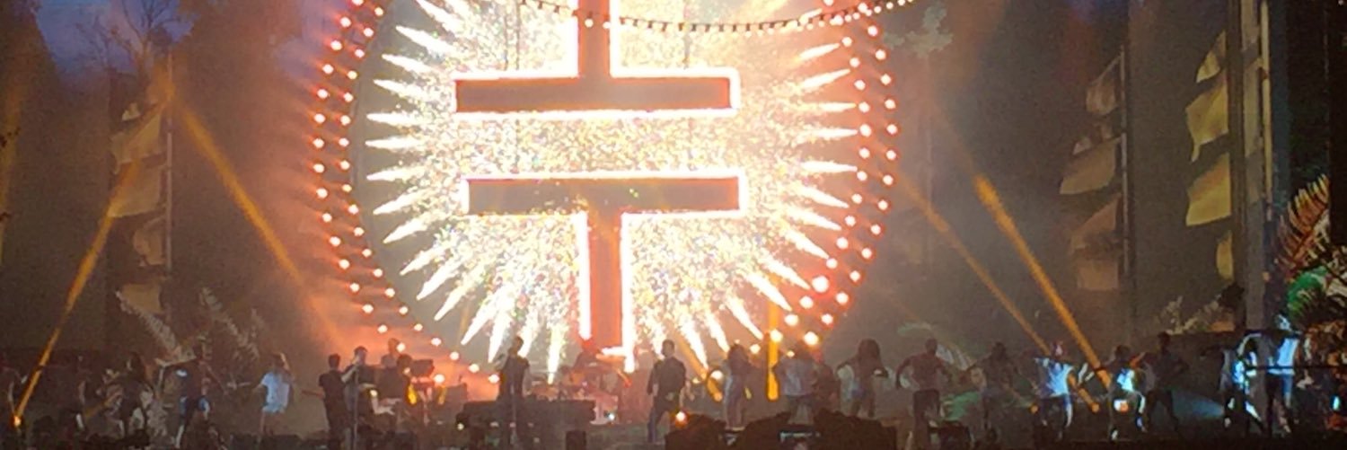 Alison Turner banner