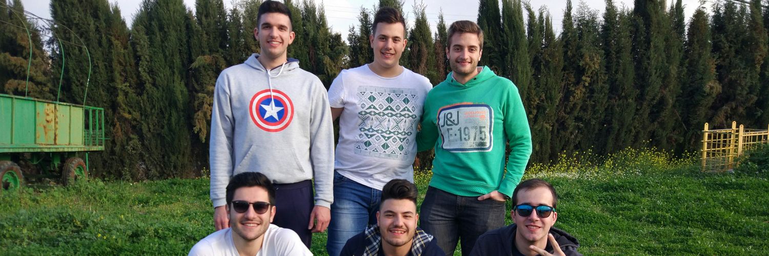 juancn13's profile banner image