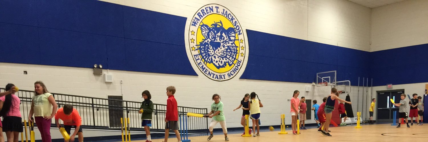 Kelly Browning banner