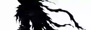 DuaneLaverty's profile banner image