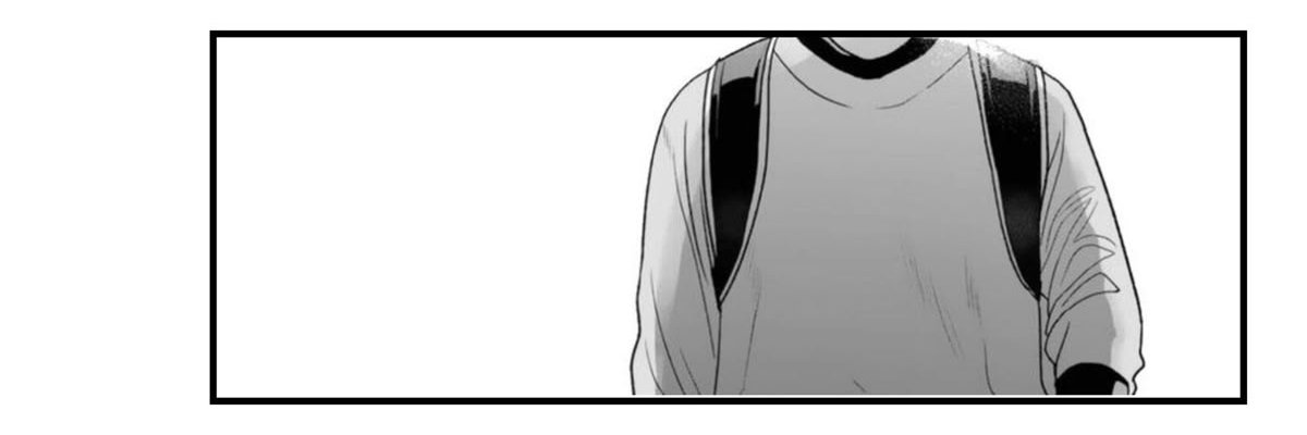 coralyzed's profile banner image