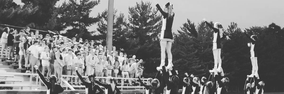 cheer_fchs's profile banner image