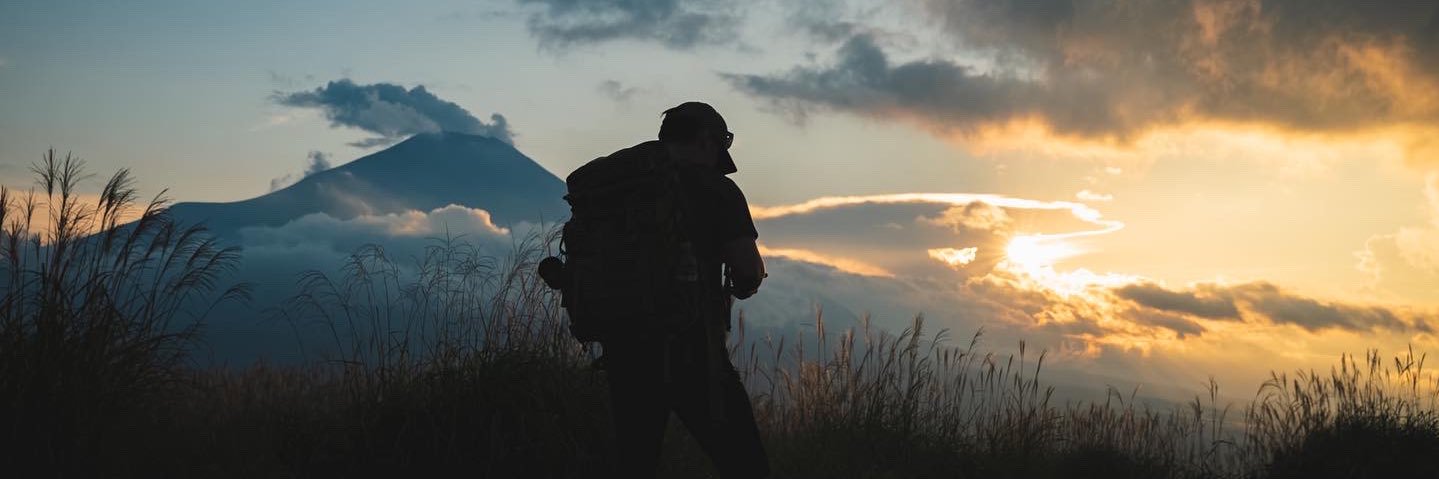 h__ound's profile banner image