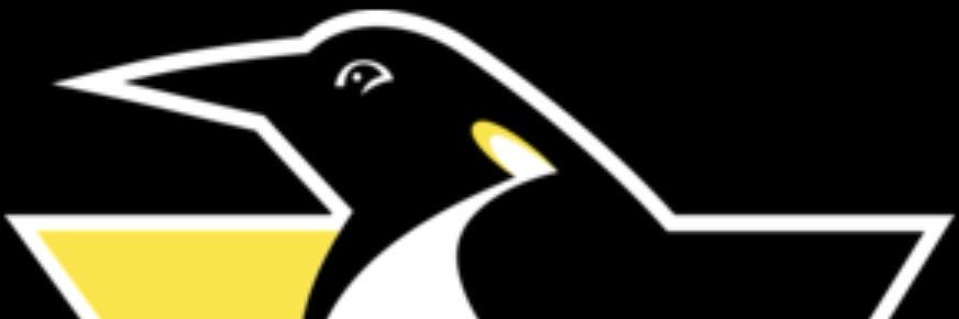 StickinRaymond's profile banner image