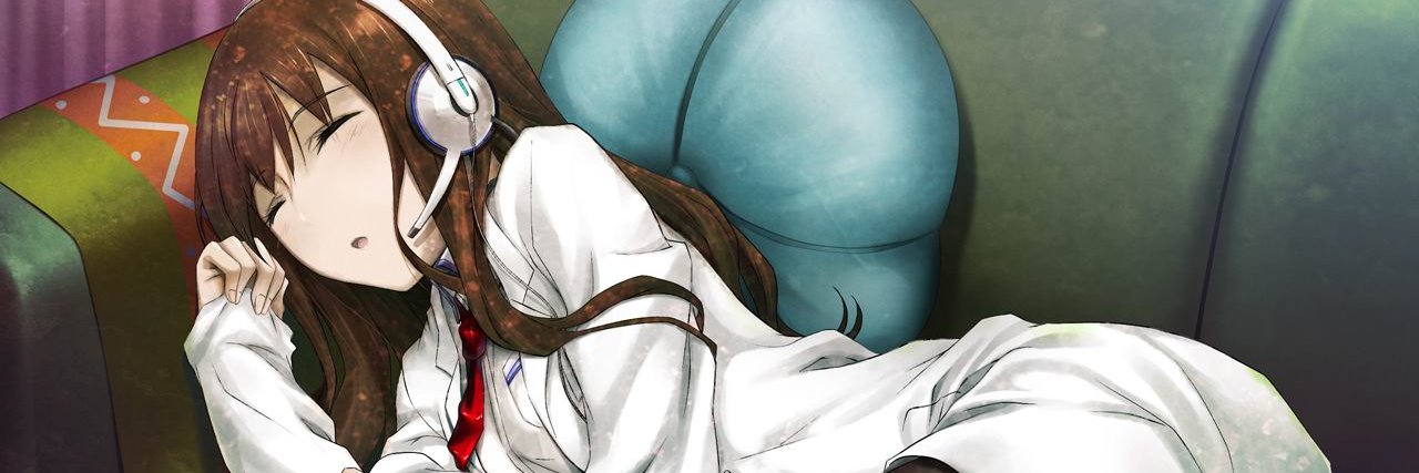 CaciBan's profile banner image