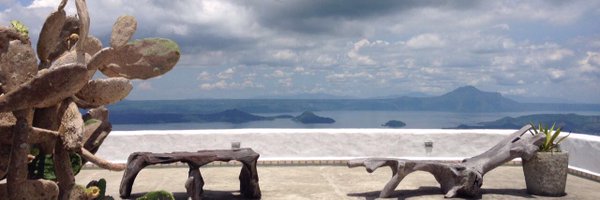 Asinharoy11 Profile Banner