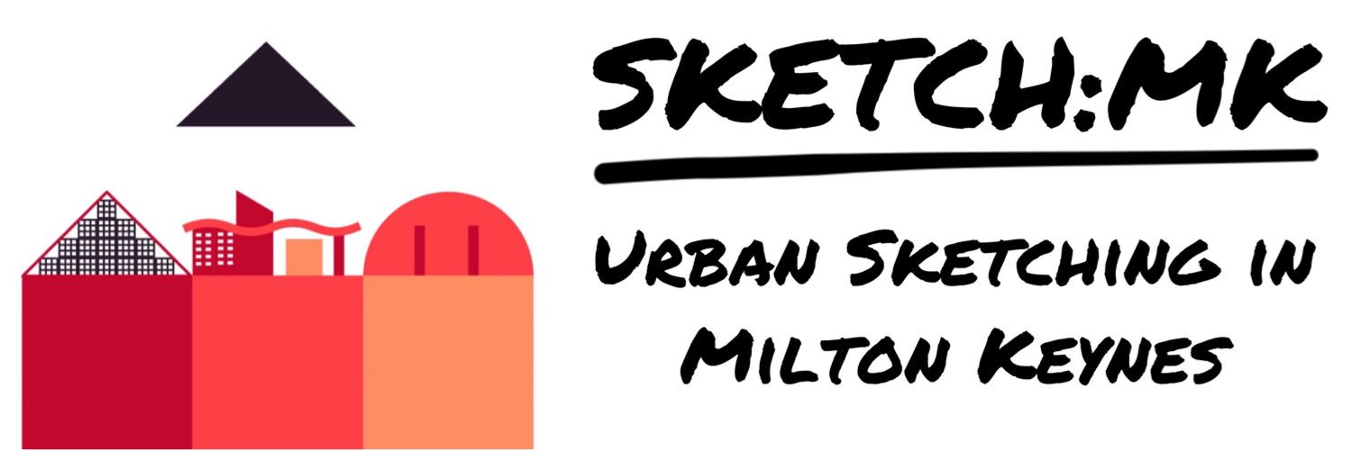 Sketch_MK's profile banner image