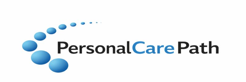 1_PCPath's profile banner image
