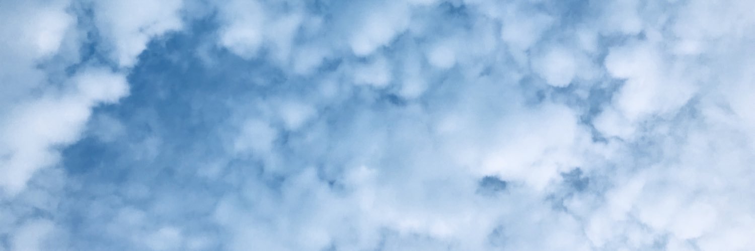 JMichelle02's profile banner image