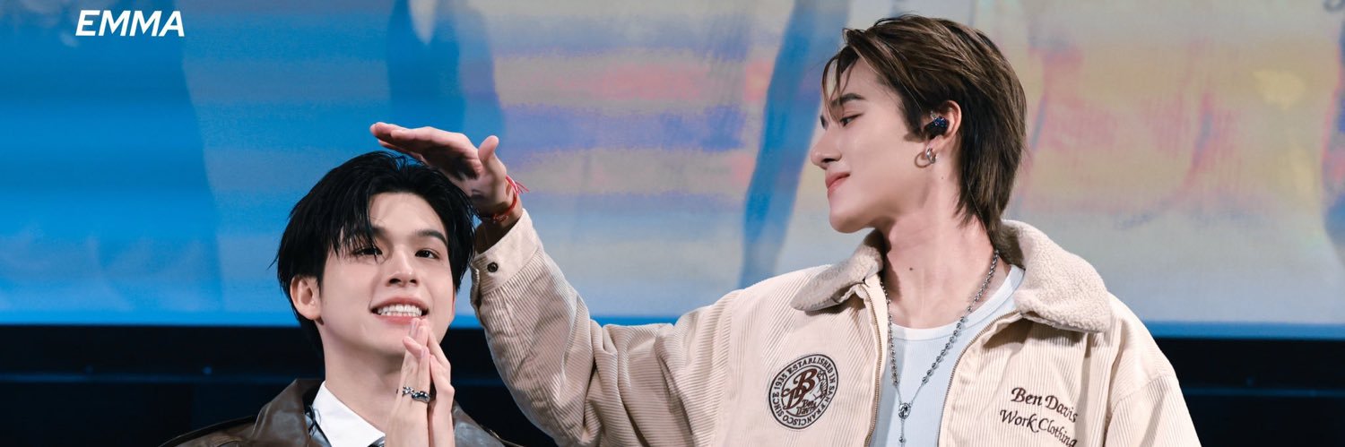 คิมบาระ ไอ banner