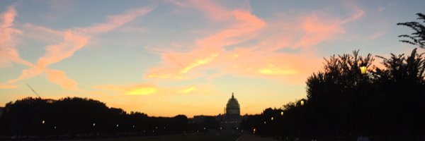 PlannerOnTheGo Profile Banner