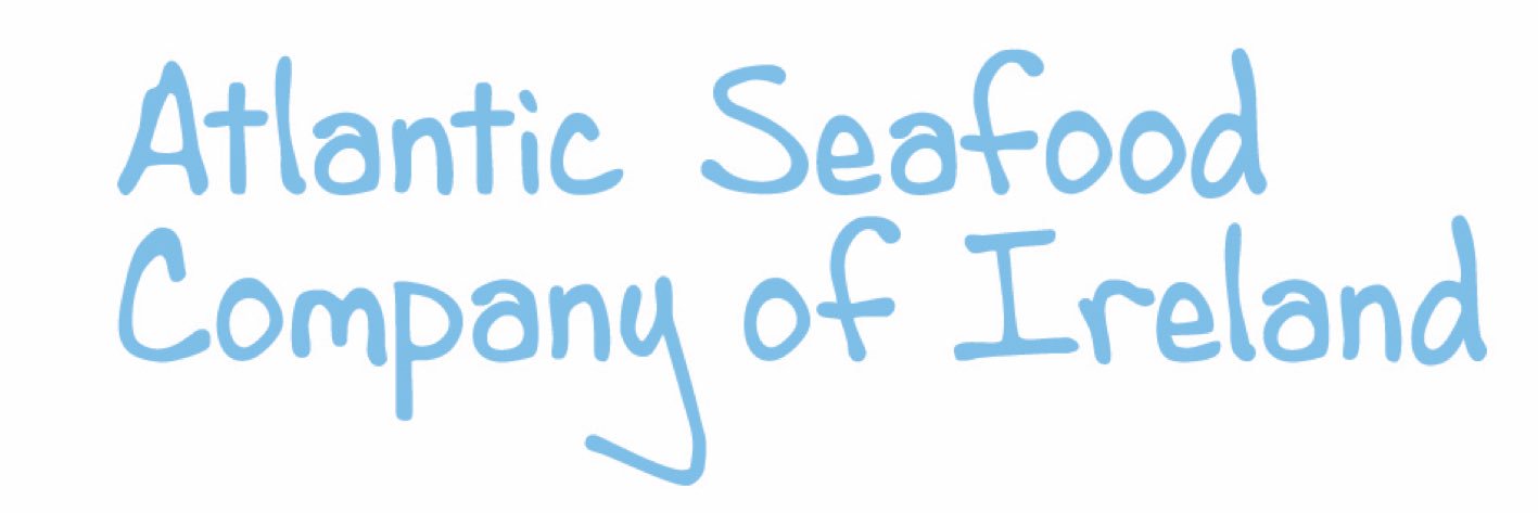 Seafood Umami Dressg banner