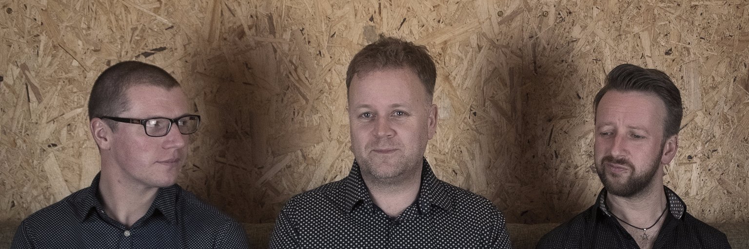 Rodimusband's profile banner image
