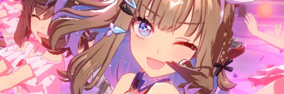 tayposting's profile banner image