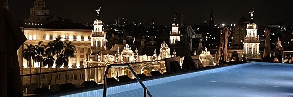 Norah Alhabshi banner