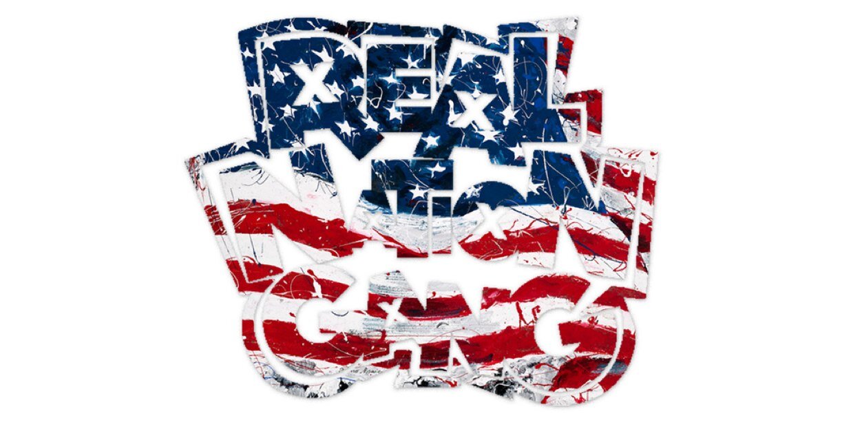 RealNationGang's profile banner image
