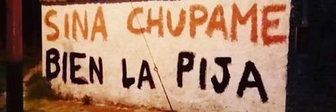 RoberValloud's profile banner image