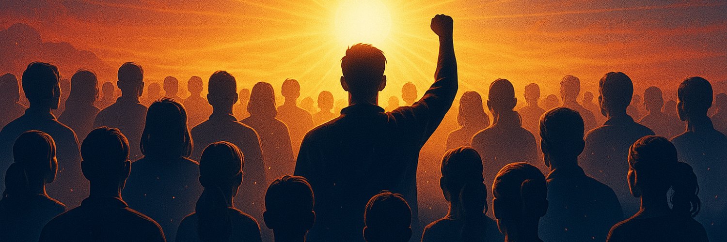 ViralsVidsForU's profile banner image