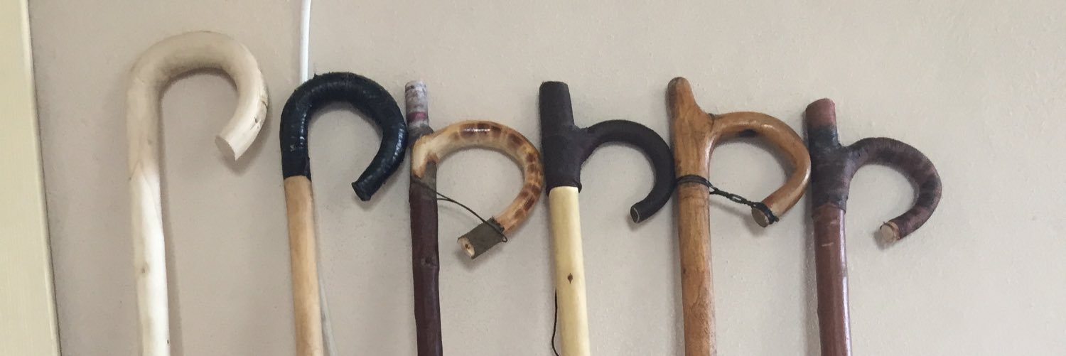 ttehluke's profile banner image