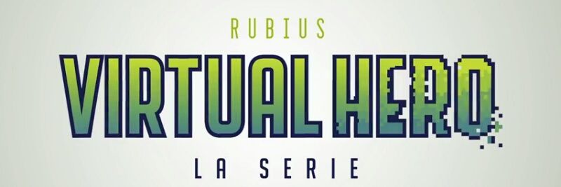rubiah_doblas2's profile banner image
