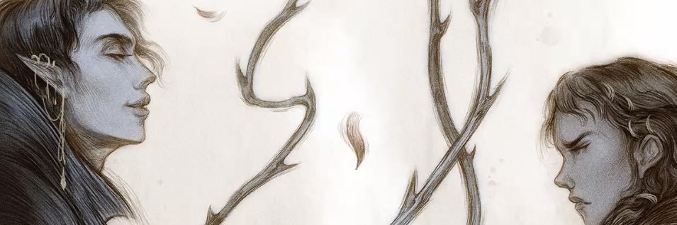 Aliuchi_8's profile banner image