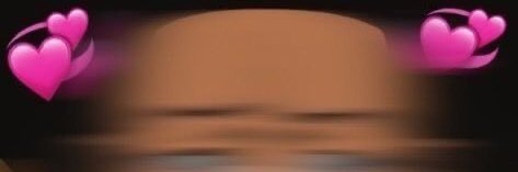 𝓢𝓲𝓷2𝓬𝓾𝓽𝓮 💕 banner