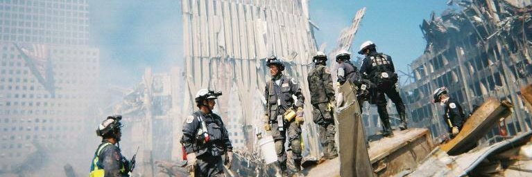 MassTaskforce1's profile banner image