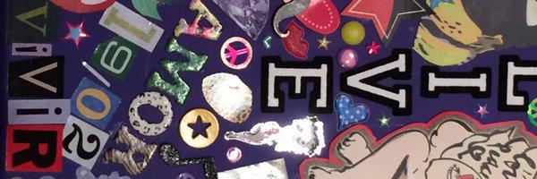 Na_manber's profile banner image