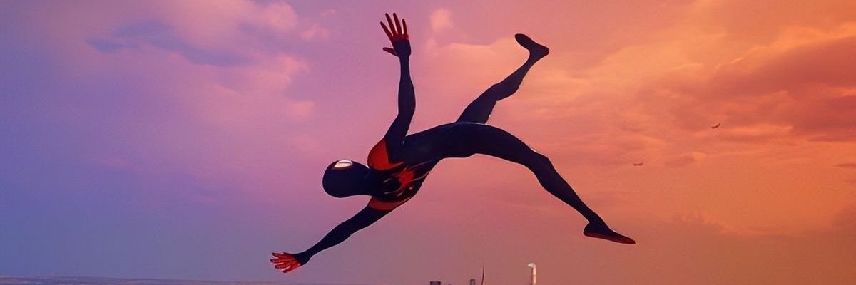 AmrMoAdel's profile banner image