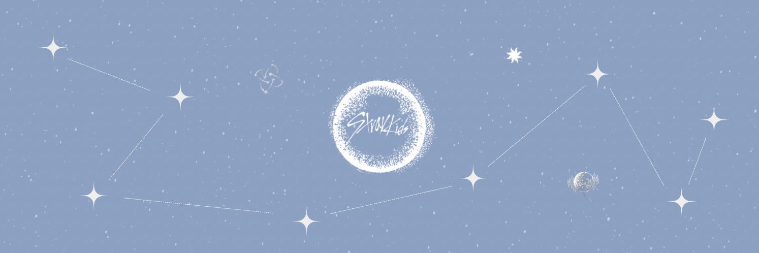 MusicIsLife0103's profile banner image