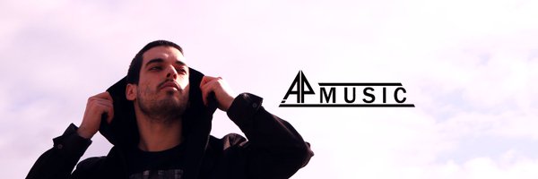 ap_nightgame Profile Banner
