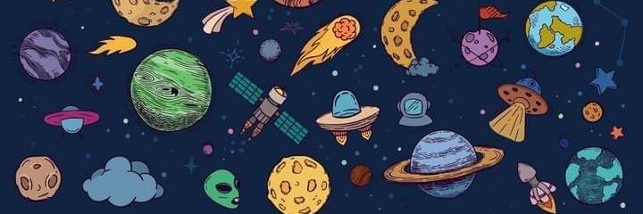 MorkPinguii's profile banner image