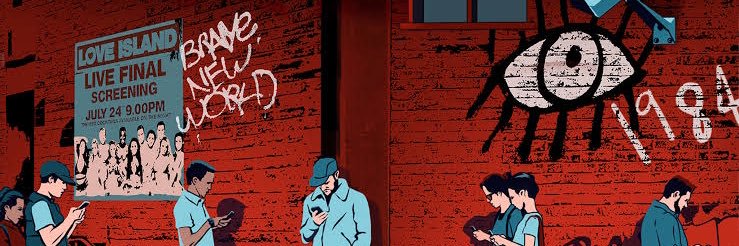 Axel Tom banner