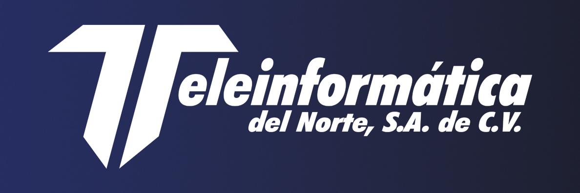 TeldelNorte's profile banner image