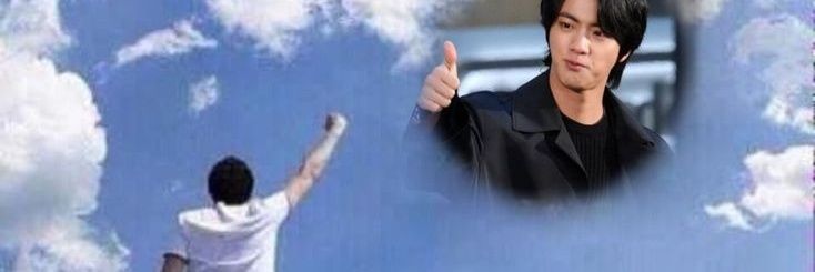 Sa3a_r's profile banner image