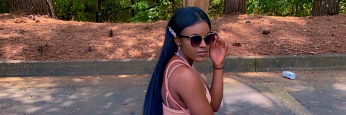 ObsessedwitNike's profile banner image