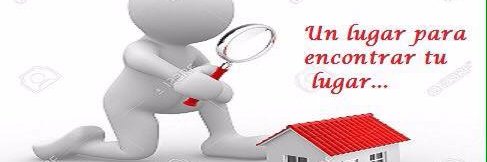 Naty_Bulacio's profile banner image