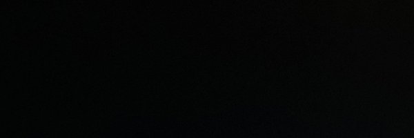 kaaldalsh Profile Banner