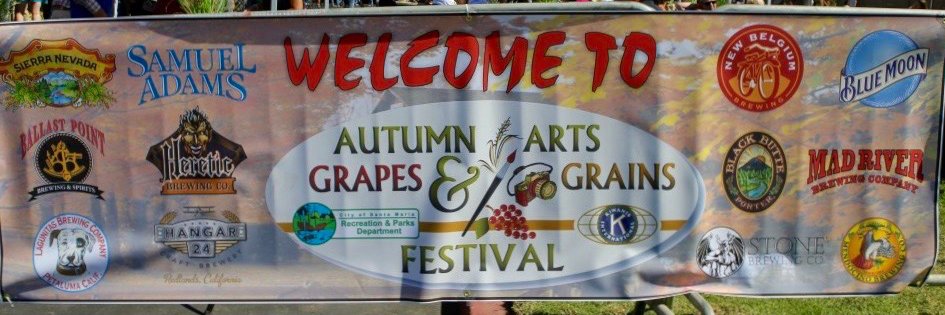 grapes_grains's profile banner image