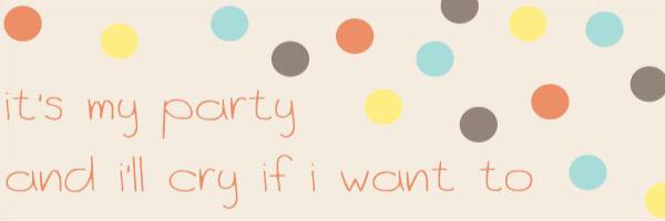 ✨Tucita❣️ banner