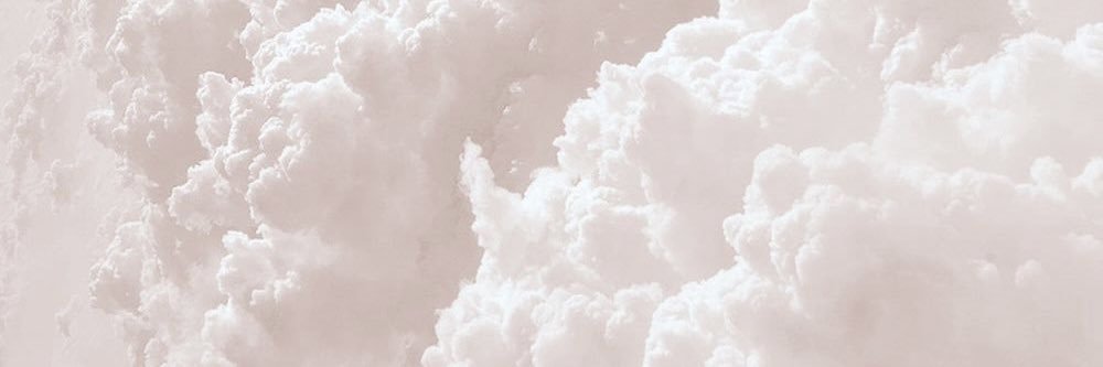 nicoleromeroy's profile banner image
