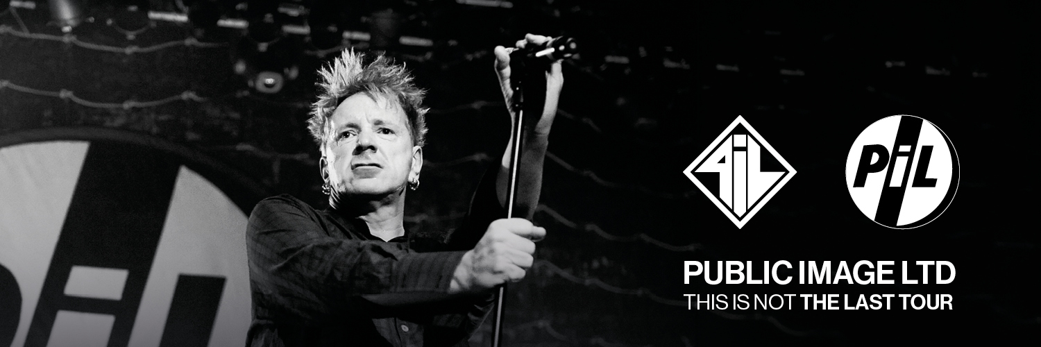 pilofficial's profile banner image