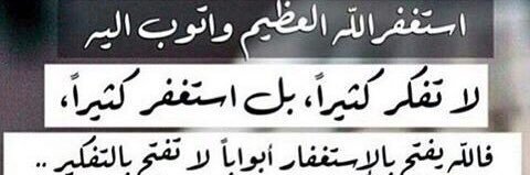 3loo_sh's profile banner image