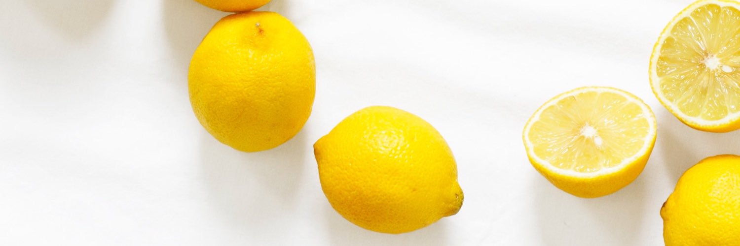 nbcsck@gmail.com banner